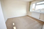 Images for Sheffield Way, Earls Barton, Northampton