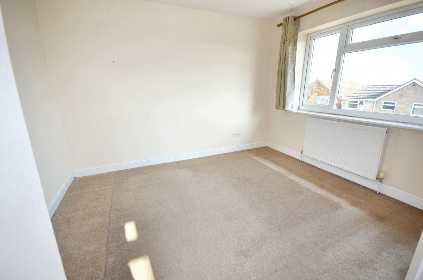 Images for Sheffield Way, Earls Barton, Northampton