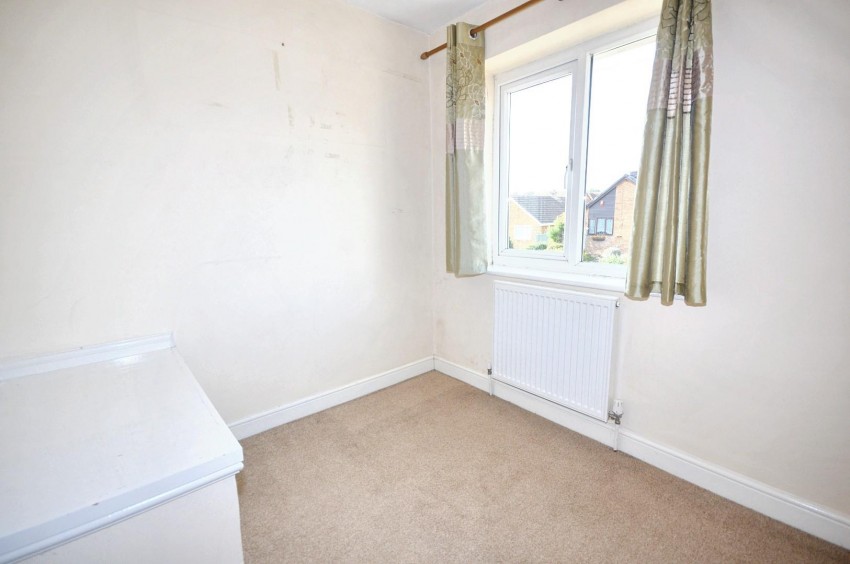 Images for Sheffield Way, Earls Barton, Northampton