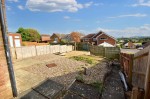 Images for Sheffield Way, Earls Barton, Northampton