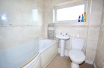 Images for Sheffield Way, Earls Barton, Northampton