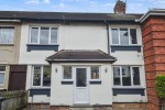 Images for Raeburn Road, Kingsley, Northampton
