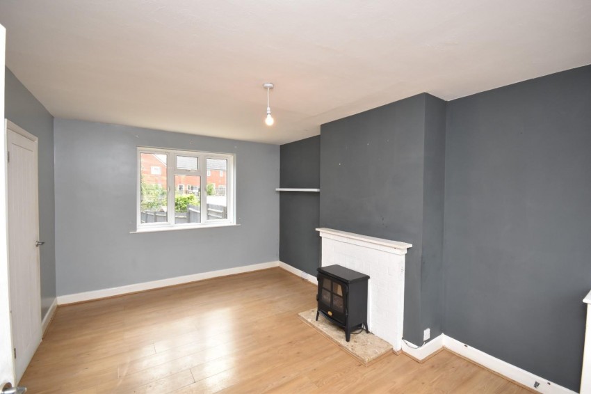 Images for Raeburn Road, Kingsley, Northampton