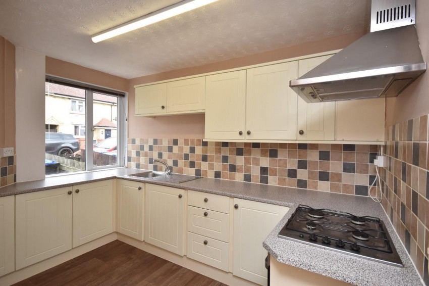 Images for Raeburn Road, Kingsley, Northampton