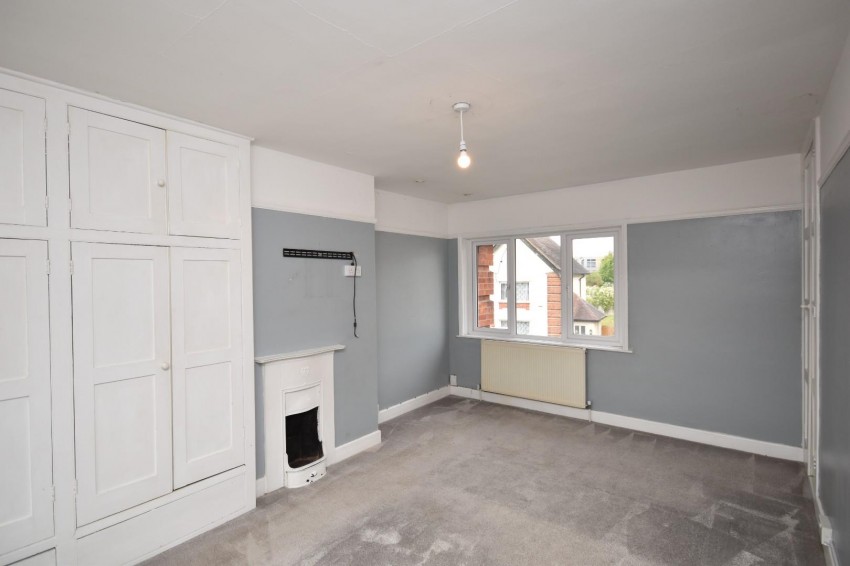 Images for Raeburn Road, Kingsley, Northampton