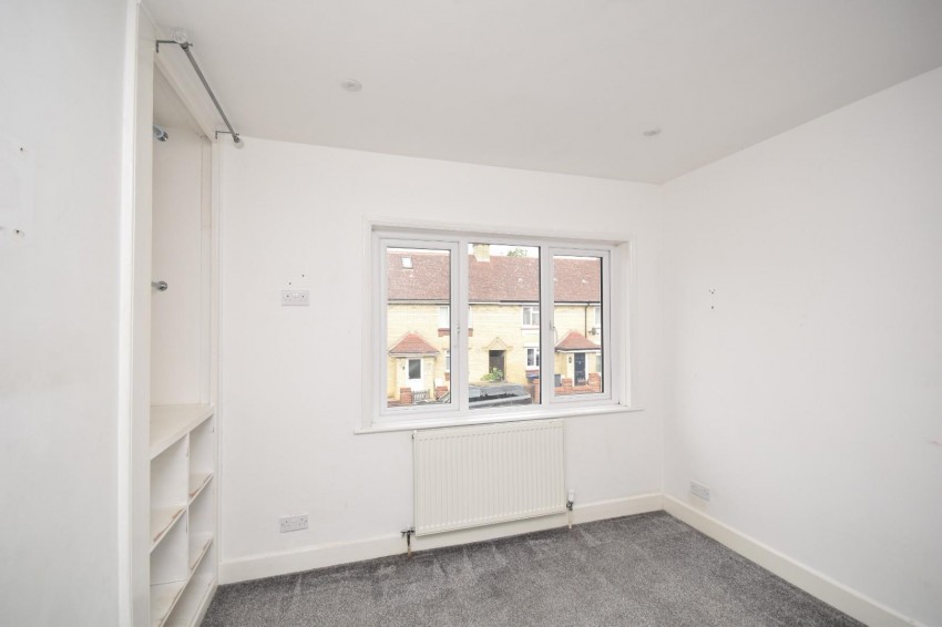 Images for Raeburn Road, Kingsley, Northampton