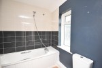 Images for Raeburn Road, Kingsley, Northampton