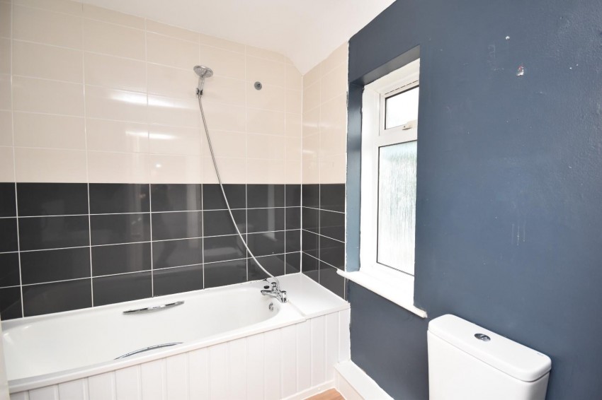 Images for Raeburn Road, Kingsley, Northampton