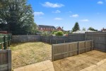 Images for Raeburn Road, Kingsley, Northampton