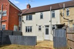 Images for Raeburn Road, Kingsley, Northampton