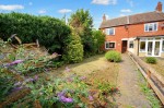 Images for Harrowick Lane, Earls Barton, Northampton