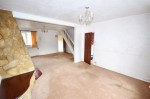 Images for Harrowick Lane, Earls Barton, Northampton