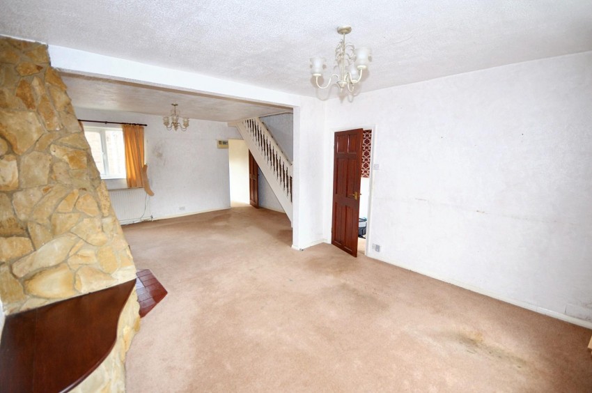 Images for Harrowick Lane, Earls Barton, Northampton