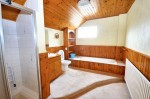 Images for Harrowick Lane, Earls Barton, Northampton