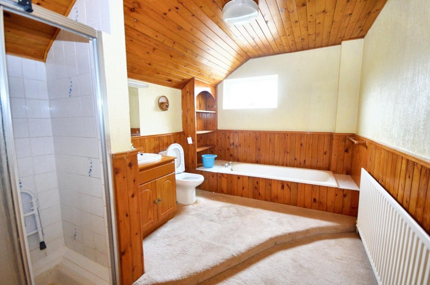 Images for Harrowick Lane, Earls Barton, Northampton
