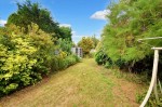 Images for Harrowick Lane, Earls Barton, Northampton