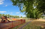 Images for Harrowick Lane, Earls Barton, Northampton