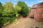 Images for Harrowick Lane, Earls Barton, Northampton