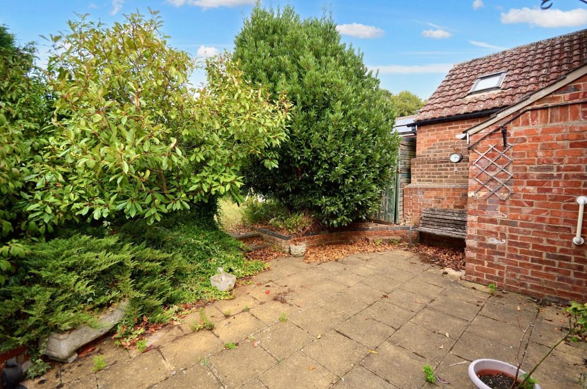 Images for Harrowick Lane, Earls Barton, Northampton