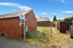 Images for Harrowick Lane, Earls Barton, Northampton