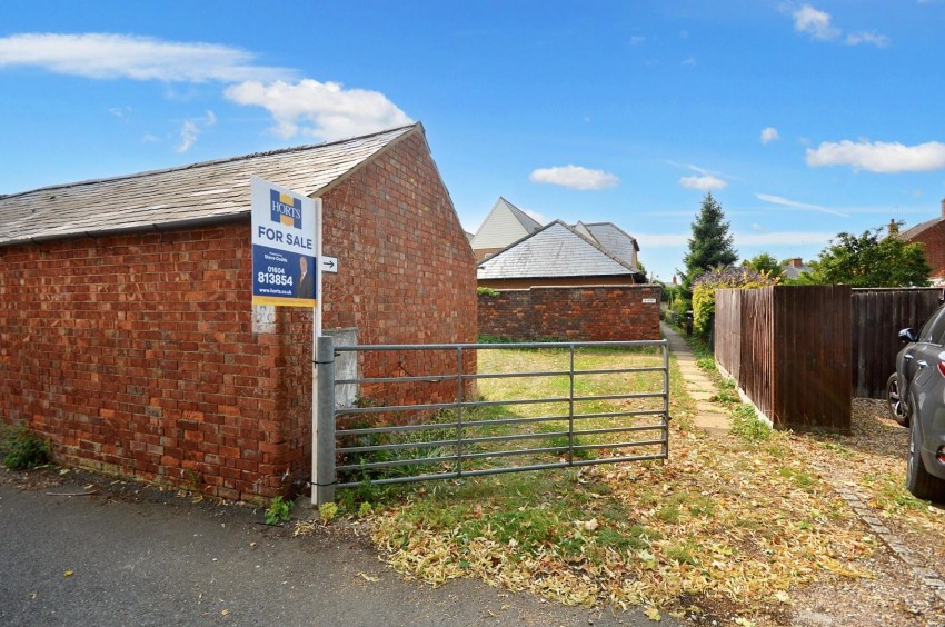 Images for Harrowick Lane, Earls Barton, Northampton