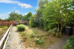 Images for Harrowick Lane, Earls Barton, Northampton