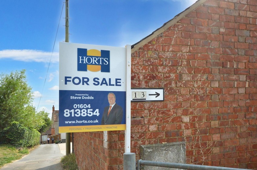 Images for Harrowick Lane, Earls Barton, Northampton