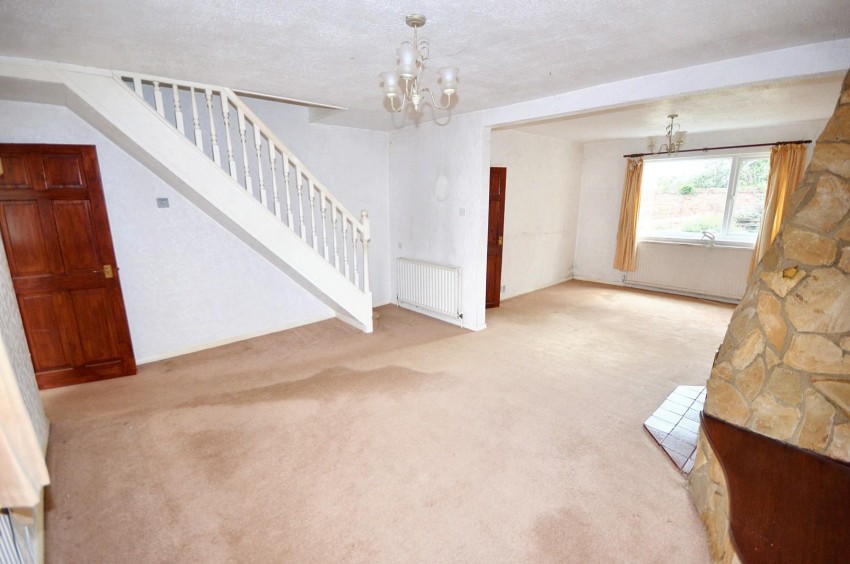 Images for Harrowick Lane, Earls Barton, Northampton