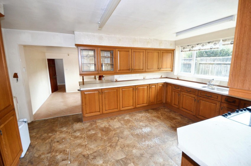 Images for Harrowick Lane, Earls Barton, Northampton