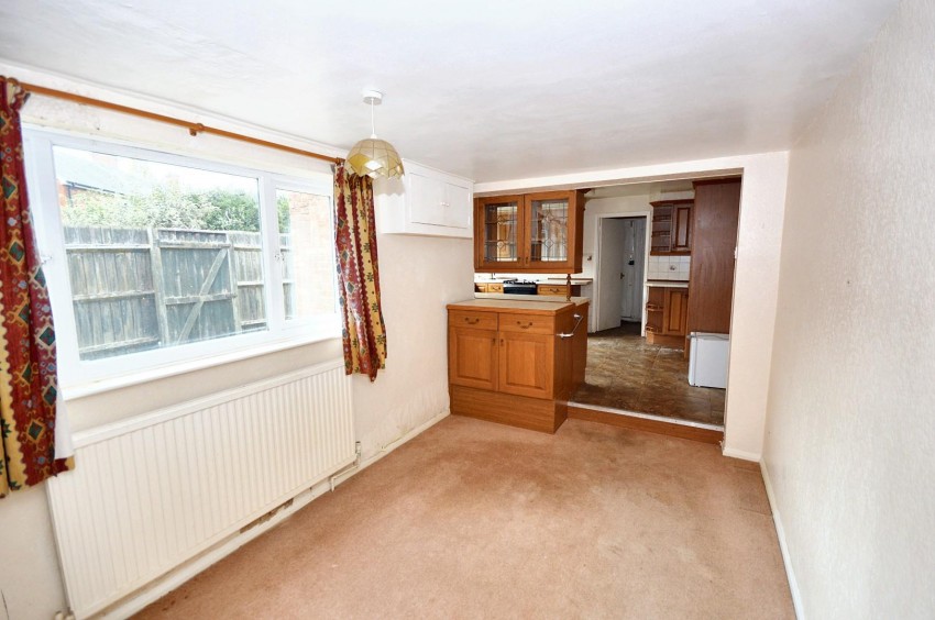Images for Harrowick Lane, Earls Barton, Northampton