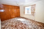 Images for Harrowick Lane, Earls Barton, Northampton