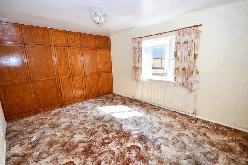 Images for Harrowick Lane, Earls Barton, Northampton