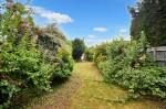Images for Harrowick Lane, Earls Barton, Northampton