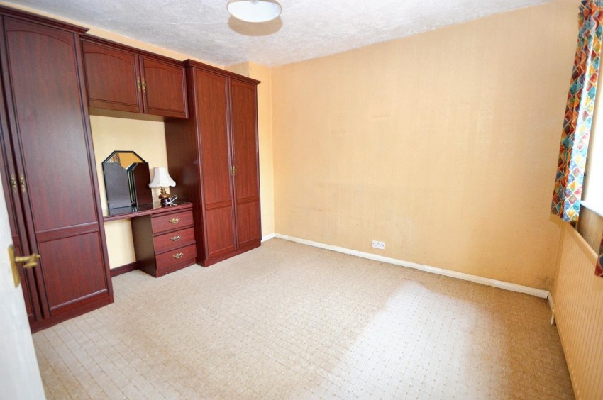 Images for Harrowick Lane, Earls Barton, Northampton