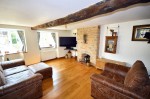 Images for West Street, Earls Barton, NORTHAMPTON