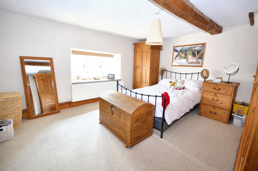Images for West Street, Earls Barton, NORTHAMPTON