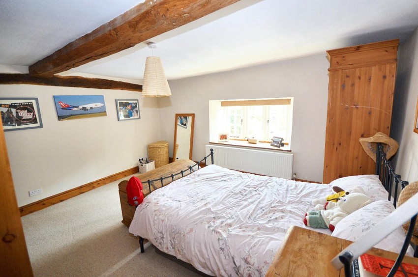 Images for West Street, Earls Barton, NORTHAMPTON