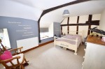 Images for West Street, Earls Barton, NORTHAMPTON