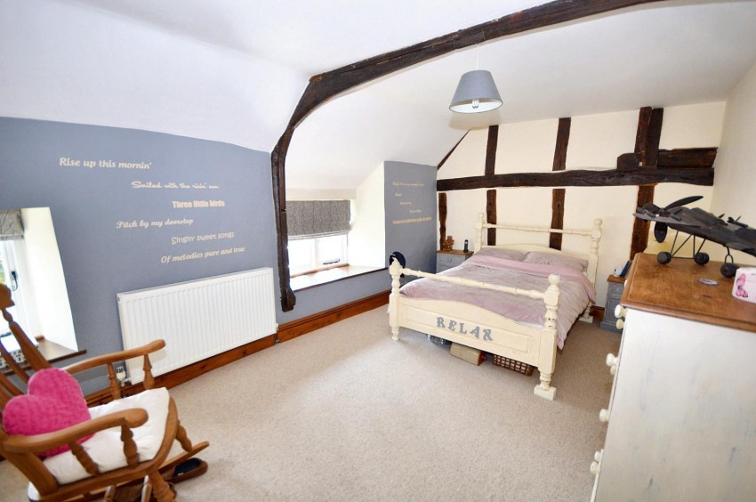 Images for West Street, Earls Barton, NORTHAMPTON