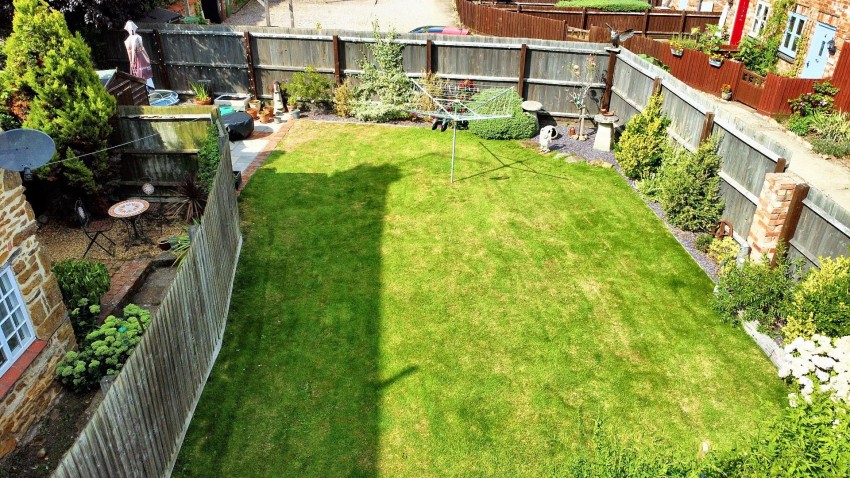 Images for West Street, Earls Barton, NORTHAMPTON
