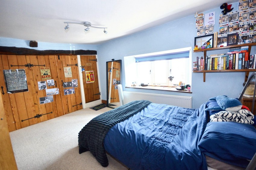 Images for West Street, Earls Barton, NORTHAMPTON