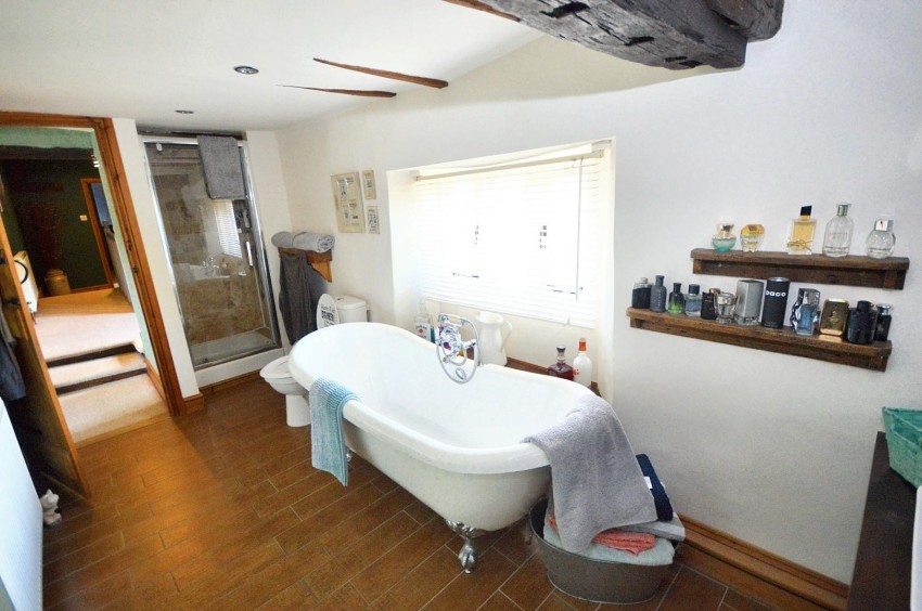 Images for West Street, Earls Barton, NORTHAMPTON