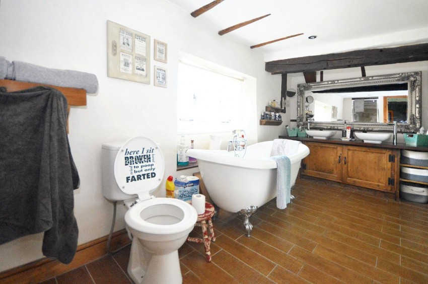 Images for West Street, Earls Barton, NORTHAMPTON