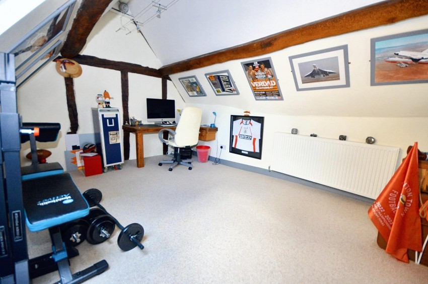 Images for West Street, Earls Barton, NORTHAMPTON