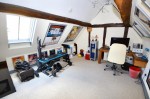 Images for West Street, Earls Barton, NORTHAMPTON