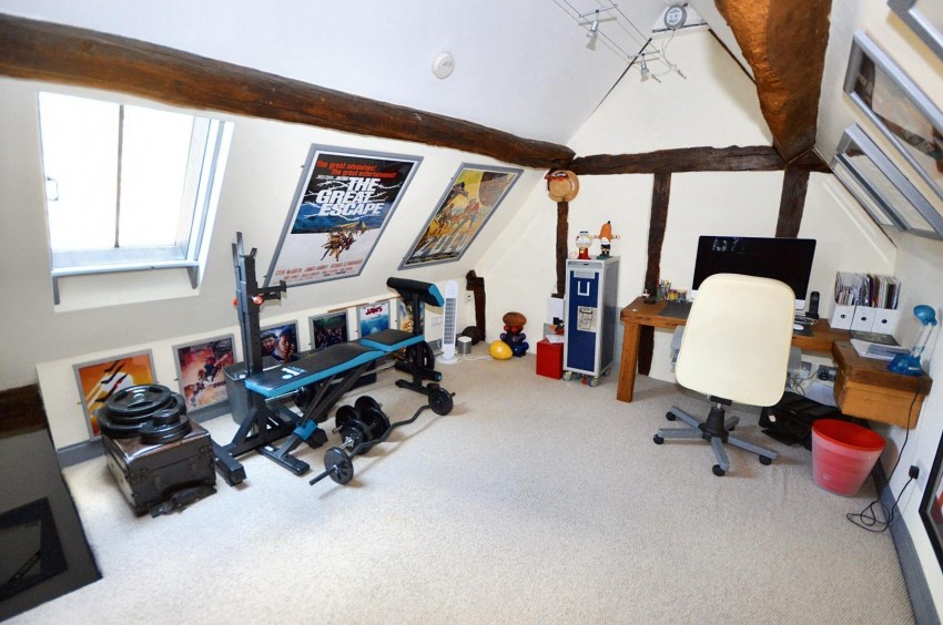Images for West Street, Earls Barton, NORTHAMPTON