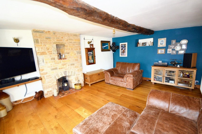 Images for West Street, Earls Barton, NORTHAMPTON