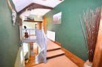 Images for West Street, Earls Barton, NORTHAMPTON