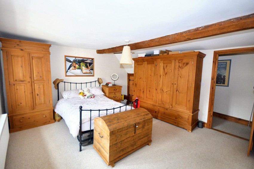 Images for West Street, Earls Barton, NORTHAMPTON