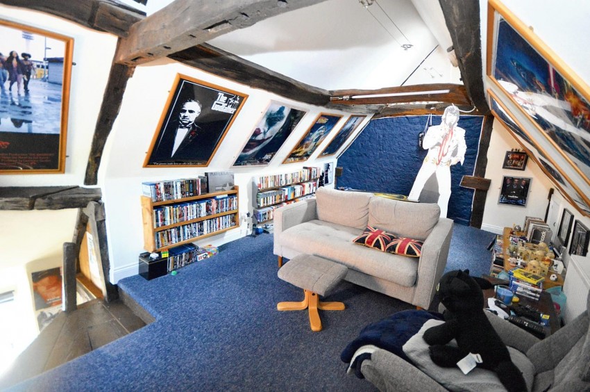Images for West Street, Earls Barton, NORTHAMPTON
